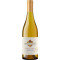 Kendall-Jackson Vintner's Reserve Chardonnay White Wine (750 Ml)