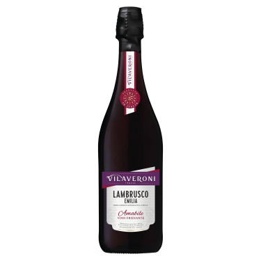 Lambrusco