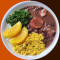 Feijoada Completa (P/ 2 Pessoas)