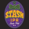 34. Stash Ipa