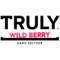 23. Wild Berry