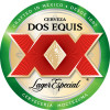 10. Dos Equis Lager Especial