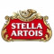 22. Stella Artois