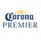 45. Corona Premier