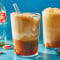 Coke Float