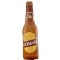 Cerveja Pilsen Long Neck Voiller 355Ml