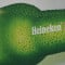 Lata De Cerveja Heineken