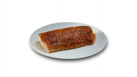 Grilled Salmon (1)