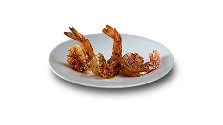Grilled Shrimp (3 Pieces)