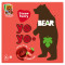 Bear Strawberry Yoyo 5 Pack 100G
