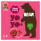 Bear Raspberry Yoyo 5X20G