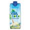 Vitacoco Coconut Juice 33Cl