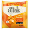 Fridge Raiders Slow Roasted Chicken Bites 6 X 22.5G