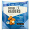 Fridge Raiders Southern Style Mini Packs 6 X 22.5G