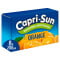 Capri Sun Orange 8X200Ml