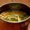 Sopa De Bihun