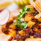 Al Pastor Taco (order of 3)