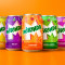 Mirinda