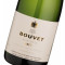 Bouvet Saumur Brut, Cremant De Loire, France (Sparkling Wine)