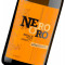 Nero Oro Grillo Appassimento, Sicily, Italy (White Wine)