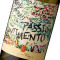 Pasqua Passionsentimento' Passimento Bianco, Veneto, Italy (White Wine)