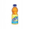 Nestea Iced Tea (500 Ml