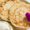 Blintzes De Queijo (2)