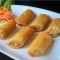 A2. Crab-Shrimp Eggroll (3)