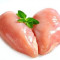 Chicken Breast 250G