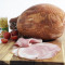 Sliced Ham 500G