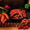 Spanish Chorizo 500G