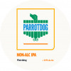 Watchdog Non-Alc Ipa