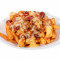 Loaded Fries Signature Loaded Fries Chili Cheese