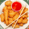 92. Sweet Sour Chicken (Large)