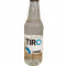 Tiro Lemonade (330Ml Bottle)