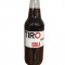 Tiro Organic Cola (330Ml Bottle)