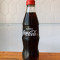 Coca Cola Classic 300ml Glass Bottle