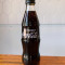 Coca Cola No Sugar 300 ml glass bottle