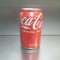 Coca-Cola Lata 330Ml