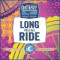 Long Ride Pale Ale