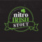 Nitro Irish Stout (Nitro)