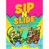 Sip N Slide Splashtastic Sour!