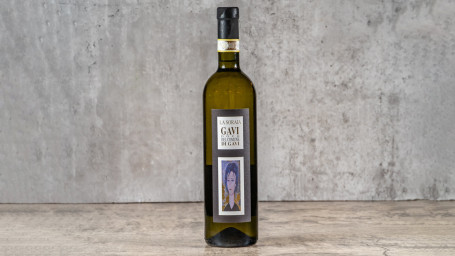 Gavi Di Gavi La Soraia