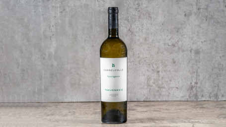 Sauvignon Blanc Tordelcolle