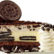 Cheesecake Oreo Dream Extreme De 7 Polegadas