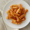 Rigatoni Assado