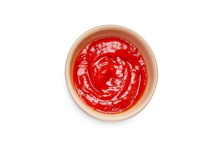 Sriracha Ketchup (Vg)