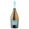 Corte Molino Prosecco Doc Extra Dry 75L