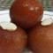 Gulab Jamun X 3