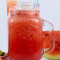 Fresh Water Melon Juice